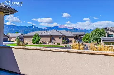 1615 Rockview Trl, Colorado Springs, CO 80904
