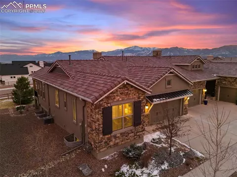 2055 Zenato Ct, Colorado Springs, CO 80921