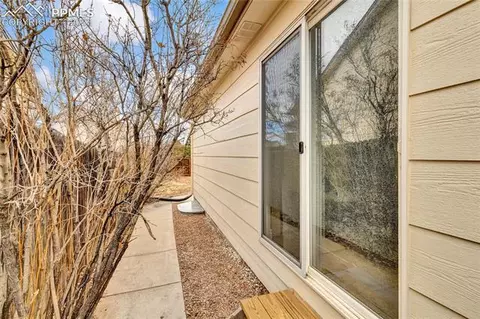 12572 Scamper Rd, Peyton, CO 80831 photo 16