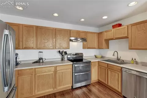 12572 Scamper Rd, Peyton, CO 80831 photo 6