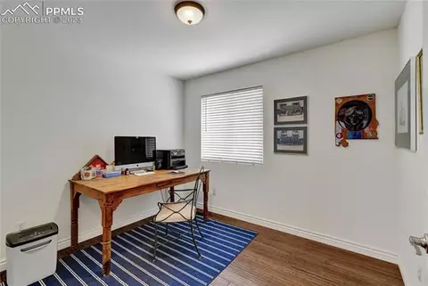 12572 Scamper Rd, Peyton, CO 80831 photo 10