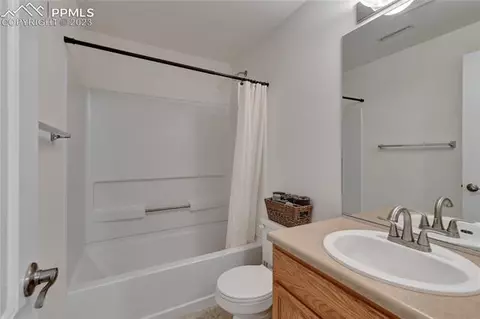 12572 Scamper Rd, Peyton, CO 80831 photo 13