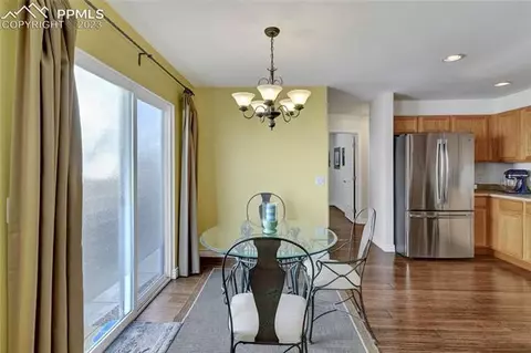 12572 Scamper Rd, Peyton, CO 80831 photo 5