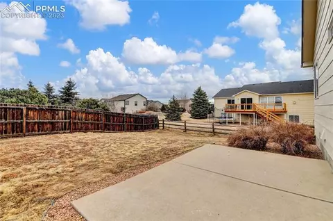12572 Scamper Rd, Peyton, CO 80831 photo 17