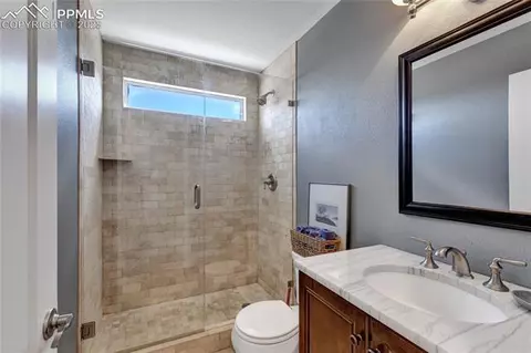 12572 Scamper Rd, Peyton, CO 80831 photo 9