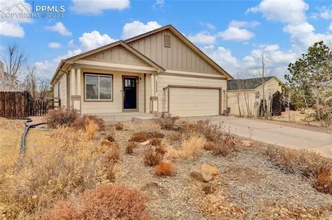 12572 Scamper Rd, Peyton, CO 80831 photo 2