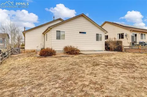 12572 Scamper Rd, Peyton, CO 80831 photo 18