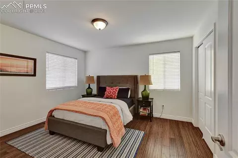 12572 Scamper Rd, Peyton, CO 80831 photo 8
