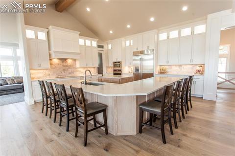 19038 Dorncliffe Rd, Monument, CO 80132 photo 14