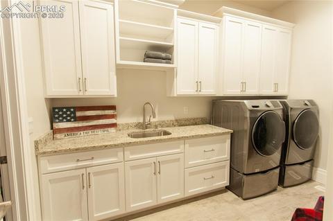 19038 Dorncliffe Rd, Monument, CO 80132 photo 28
