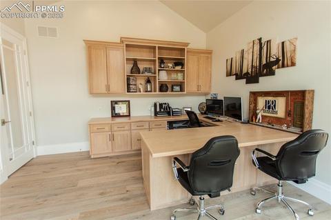 19038 Dorncliffe Rd, Monument, CO 80132 photo 20