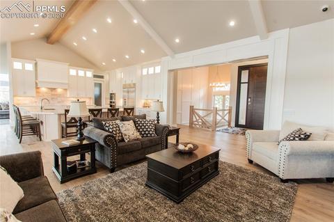 19038 Dorncliffe Rd, Monument, CO 80132 photo 10