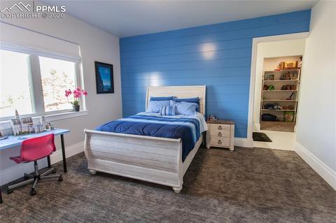 19038 Dorncliffe Rd, Monument, CO 80132 photo 38