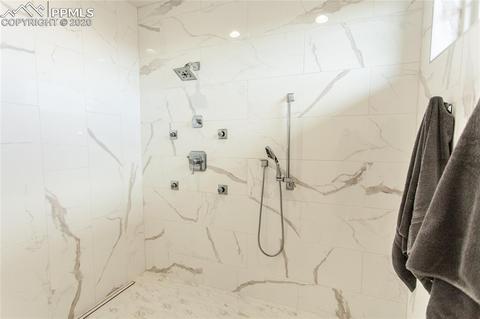 19038 Dorncliffe Rd, Monument, CO 80132 photo 27