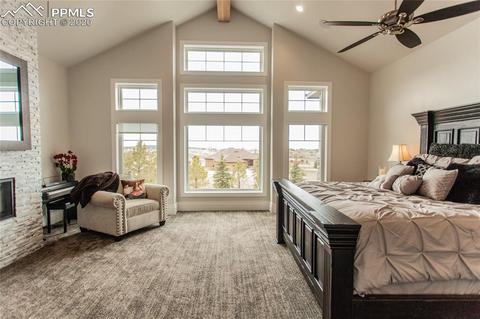 19038 Dorncliffe Rd, Monument, CO 80132 photo 22