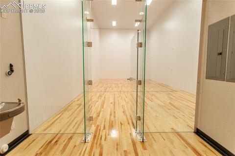 19038 Dorncliffe Rd, Monument, CO 80132 photo 33