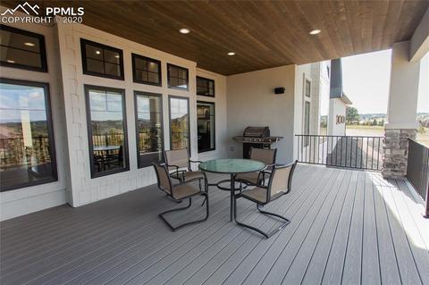 19038 Dorncliffe Rd, Monument, CO 80132 photo 44