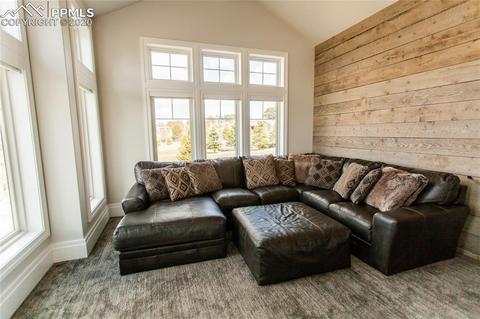 19038 Dorncliffe Rd, Monument, CO 80132 photo 17