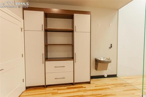 19038 Dorncliffe Rd, Monument, CO 80132 photo 35