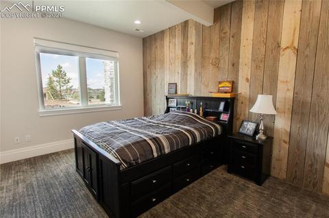 19038 Dorncliffe Rd, Monument, CO 80132 photo 39