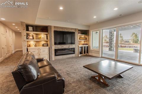 19038 Dorncliffe Rd, Monument, CO 80132 photo 31