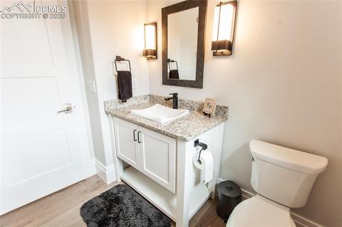 19038 Dorncliffe Rd, Monument, CO 80132 photo 21
