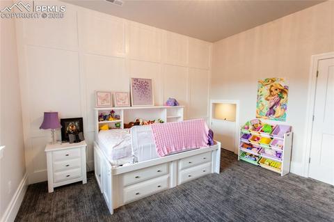 19038 Dorncliffe Rd, Monument, CO 80132 photo 40