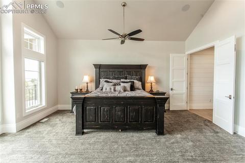 19038 Dorncliffe Rd, Monument, CO 80132 photo 23