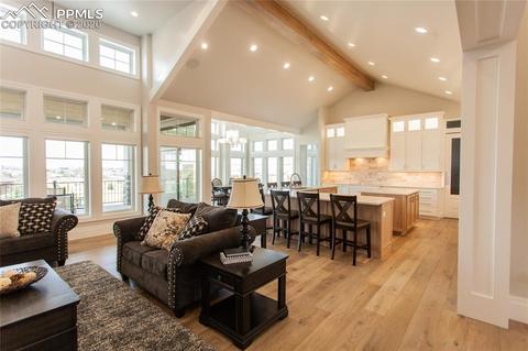 19038 Dorncliffe Rd, Monument, CO 80132 photo 7