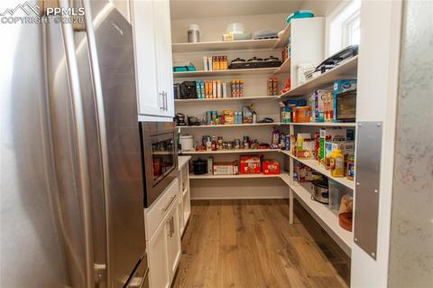 19038 Dorncliffe Rd, Monument, CO 80132 photo 16