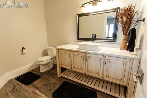 19038 Dorncliffe Rd, Monument, CO 80132 photo 37