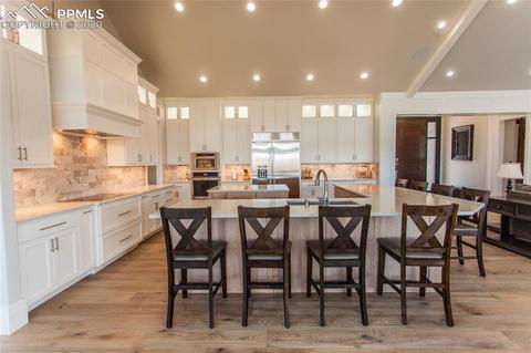 19038 Dorncliffe Rd, Monument, CO 80132 photo 13