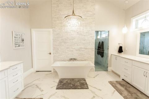 19038 Dorncliffe Rd, Monument, CO 80132 photo 25