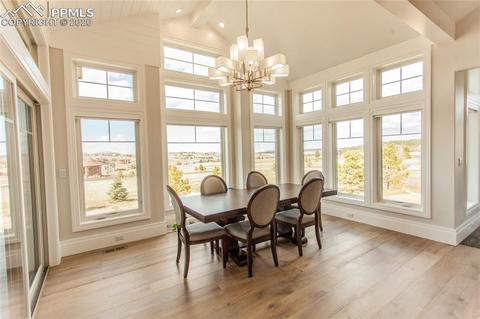 19038 Dorncliffe Rd, Monument, CO 80132 photo 12