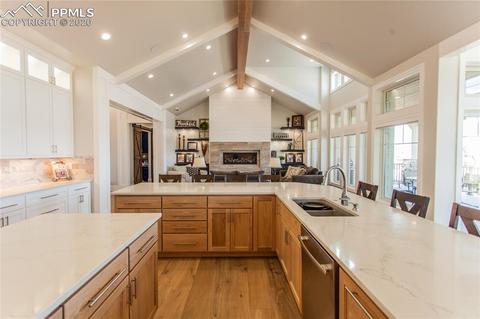 19038 Dorncliffe Rd, Monument, CO 80132 photo 11