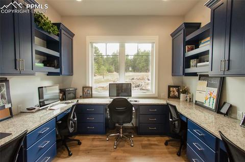 19038 Dorncliffe Rd, Monument, CO 80132 photo 18