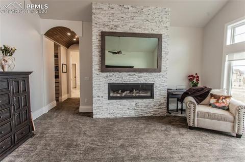 19038 Dorncliffe Rd, Monument, CO 80132 photo 24