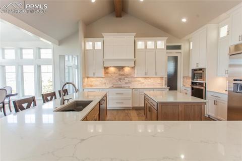 19038 Dorncliffe Rd, Monument, CO 80132 photo 15