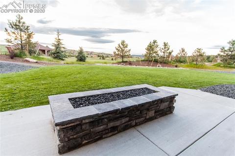 19038 Dorncliffe Rd, Monument, CO 80132 photo 45