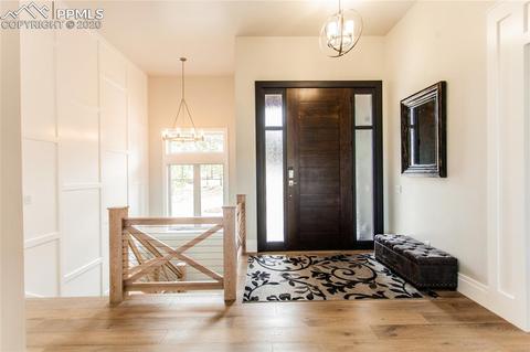 19038 Dorncliffe Rd, Monument, CO 80132 photo 4