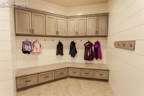 19038 Dorncliffe Rd, Monument, CO 80132 photo 30