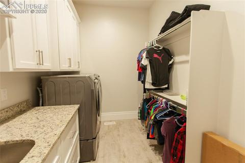 19038 Dorncliffe Rd, Monument, CO 80132 photo 29