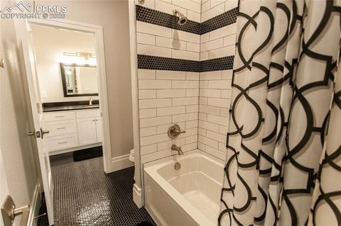 19038 Dorncliffe Rd, Monument, CO 80132 photo 41