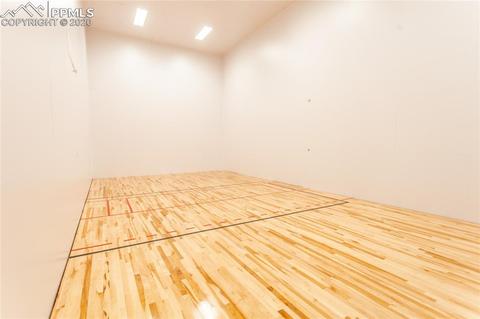 19038 Dorncliffe Rd, Monument, CO 80132 photo 34