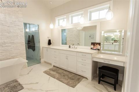 19038 Dorncliffe Rd, Monument, CO 80132 photo 26