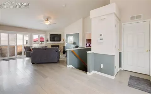 8072 Linderman Rd, Peyton, CO 80831 photo 8
