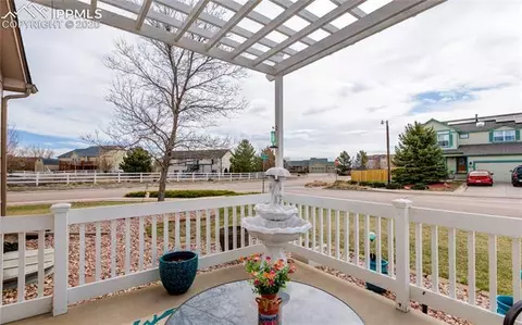 8072 Linderman Rd, Peyton, CO 80831 photo 36