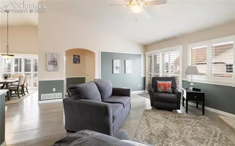 8072 Linderman Rd, Peyton, CO 80831 photo 11