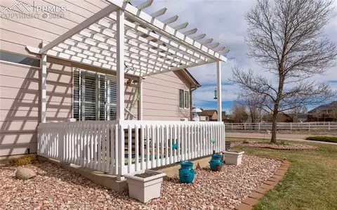 8072 Linderman Rd, Peyton, CO 80831 photo 31
