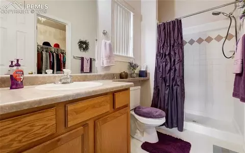 8072 Linderman Rd, Peyton, CO 80831 photo 16